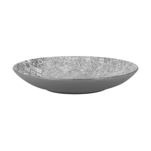 Teller tief 23cm coup Fusion Splendour Mosaik RAK
