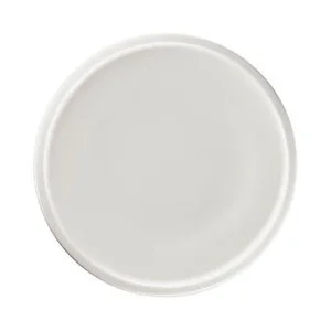 Teller Ø24cm coup Rakstone Ease dual RAK
