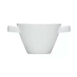 Suppentasse 0.44 l. Enjoy weiss Bauscher