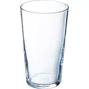 Stapelbecher 56cl  0,5l /-/ Conique Arcoroc
