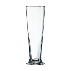 Altbiertulpe 39cl Linz Arcoroc