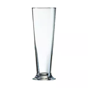 Altbiertulpe 39cl Linz Arcoroc