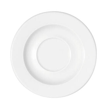 10240400.jpg