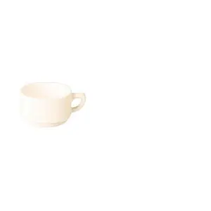Tee / Kaffee Obere 15 cl Ivoris Ska RAK