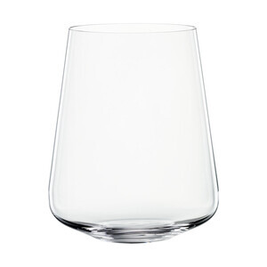 Softdrinkglas Definition Spiegelau