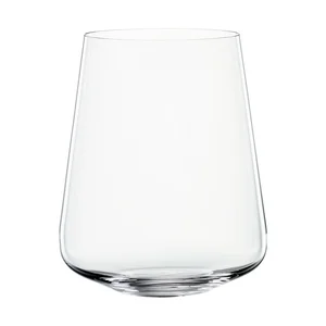 Softdrinkglas Definition Spiegelau