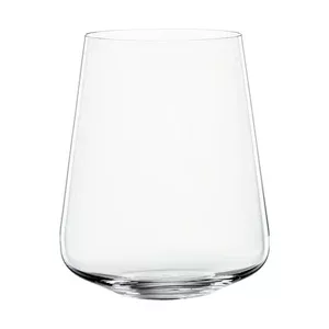 Softdrinkglas Definition Spiegelau