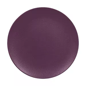 Teller Ø15cm coup Fusion Neofusion Mellow lila RAK
