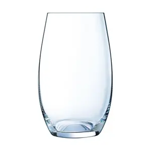 Universalbecher 40cl FH40 Primery C & S