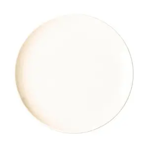 Teller Ø18cm coup Ivoris Nano RAK