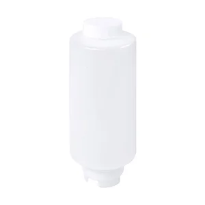 Quetschflasche 0,95 l Contacto