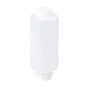 Quetschflasche 0,95 l Contacto