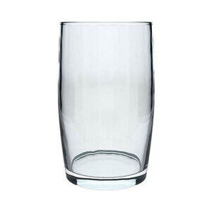 Winzerbecher 0,25 /-/ Böckling