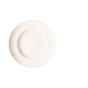 Teller tief rund 29,2cm Ivoris Classic Gourmet RAK