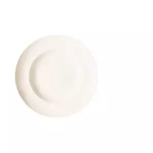 Teller tief rund 29,2cm Ivoris Classic Gourmet RAK
