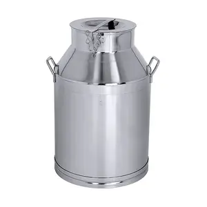 Transportkanne 50 l Contacto
