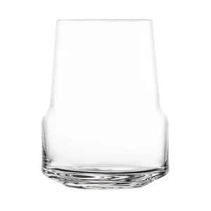 Weißweintumbler 0,37l mit Moussierpunkt UP Zwiesel Glas