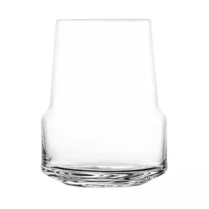 Weißweintumbler 0,37l mit Moussierpunkt UP Zwiesel Glas