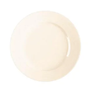 Teller flach 31 cm Ivoris Rondo RAK