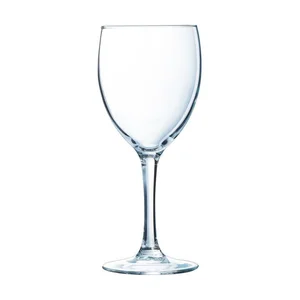 Rotweinkelch 23cl Princesa 