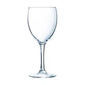 Rotweinkelch 23cl Princesa 