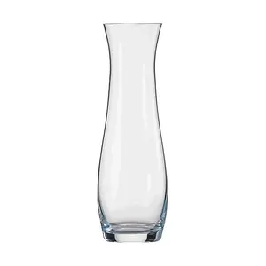 Karaffe 0,5 ltr. /-/ Fresca Schott Zwiesel