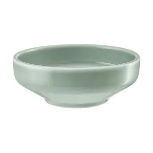 Bowl 19 cm FROST Shiro Glaze Schönwald