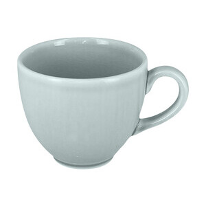 Kaffee Obere 0,20ltr. Fusion Vintage blau RAK