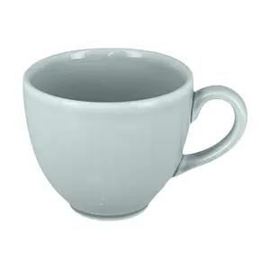 Kaffee Obere 0,20ltr. Fusion Vintage blau RAK