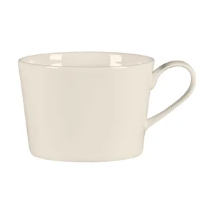 Kaffee-/Tee Obere 21,3cl Le Ballet Fedra RAK