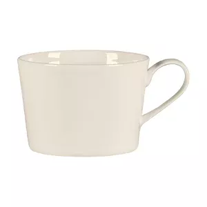 Kaffee-/Tee Obere 21,3cl Le Ballet Fedra RAK