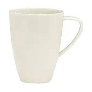 Becher 0,30 l Wellcome duracream              - MU - Schönwald