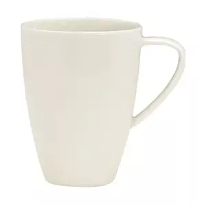 Becher 0,30 l Wellcome duracream              - MU - Schönwald