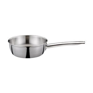 Sauteuse 16cm 1,1ltr. Brigade Premium Spring