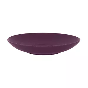 Teller tief 23cm coup Fusion Neofusion Mellow lila RAK