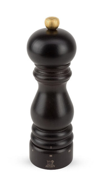 23053813.jpg