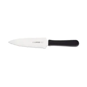 Tortenmesser 16cm Giesser
