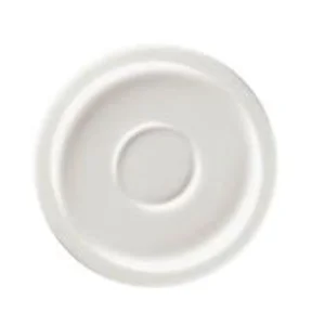 Untere für Espressotasse Ø12,5cm Rakstone Ease dual RAK