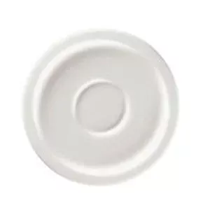Untere für Espressotasse Ø12,5cm Rakstone Ease dual RAK