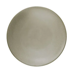 James Teller gewölbt Ø28,3cm grün Cent