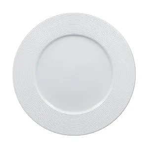 Teller Ø22cm Polaris Evolution RAK