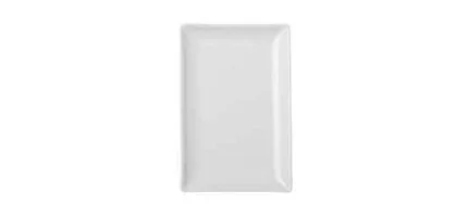 kommode bei poco Jacky 3 B/H/T: ca. 160x85x35 cm | 160,00/85,00/35,00 cm Aufbewahrung & Aufbewahrungsmöbel -