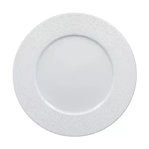 Teller Ø22cm Polaris Evolution RAK
