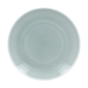 Teller Ø24cm coup Fusion Vintage blau RAK