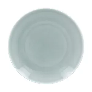 Teller Ø24cm coup Fusion Vintage blau RAK