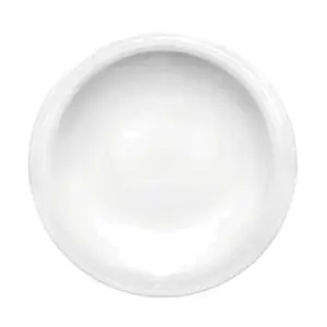 Kompottschale 14cm rund         8085/14 Dialog weiss Bauscher