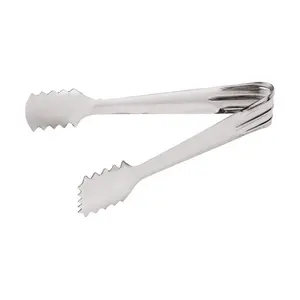 Eiszange 16cm CNS 
