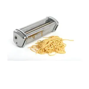 4mm Nr.3 Schneidewalze zu Nudelmaschine R/RM 220 Kronen