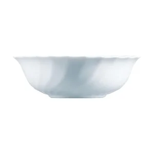 Multischale 16cm Trianon uni 