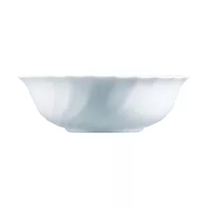 Multischale 16cm Trianon uni 